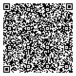 vCard 79397155256