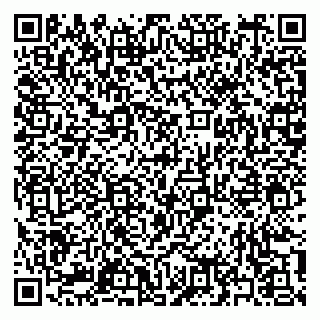vCard 79397155257