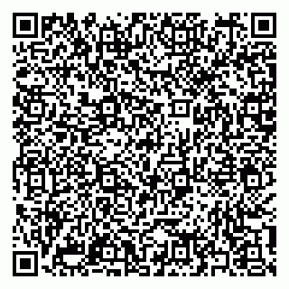 vCard 79397155258
