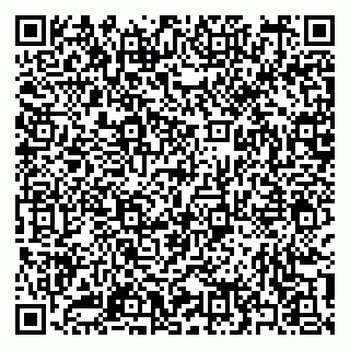 vCard 79397155259