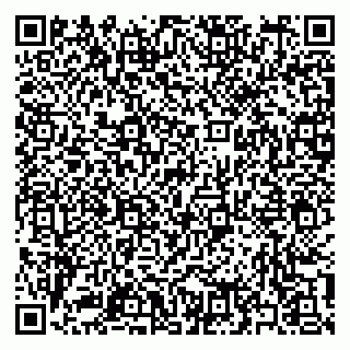 vCard 79397155260