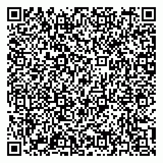 vCard 79397155261