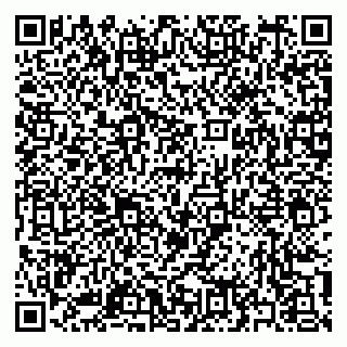vCard 79397155262