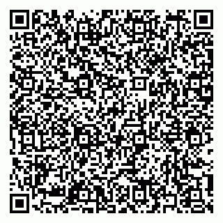 vCard 79397155263
