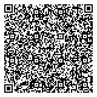 vCard 79397155264