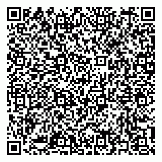 vCard 79397155265