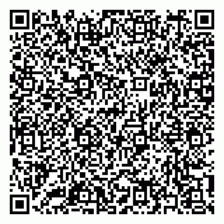 vCard 79397155266