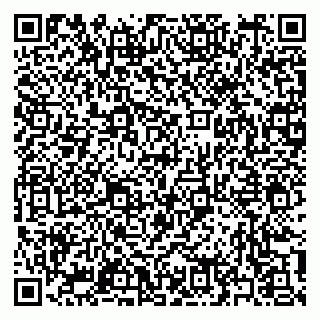 vCard 79397155267