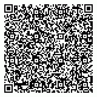 vCard 79397155268
