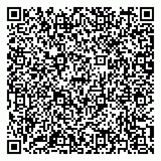 vCard 79397155270