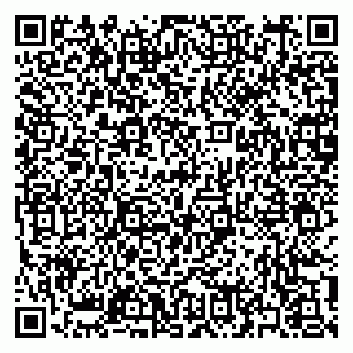 vCard 79397155271