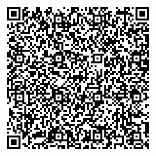 vCard 79397155272