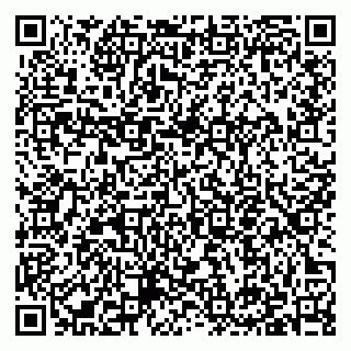 vCard 79397155273
