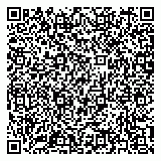 vCard 79397155274