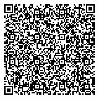 vCard 79397155275