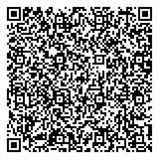 vCard 79397155276