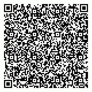 vCard 79397155277