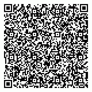 vCard 79397155278