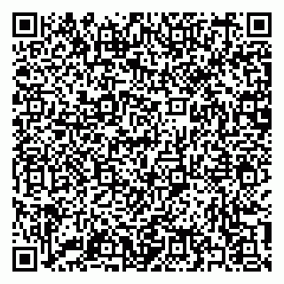 vCard 79397155279