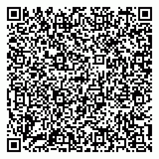 vCard 79397155280