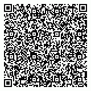 vCard 79397155281
