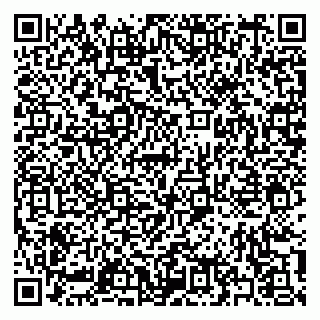vCard 79397155282