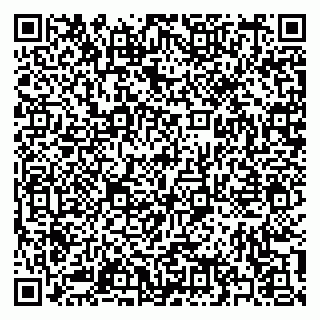 vCard 79397155284