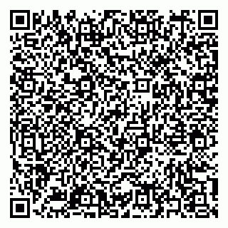 vCard 79397155285