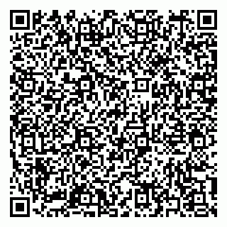 vCard 79397155286