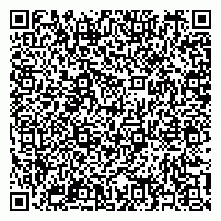 vCard 79397155287