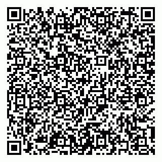 vCard 79397155288