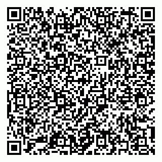vCard 79397155289