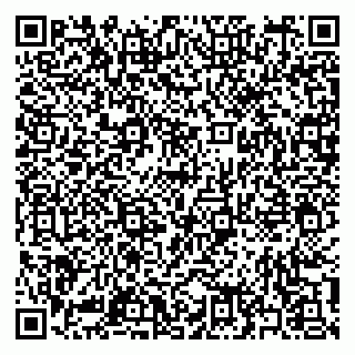 vCard 79397155290