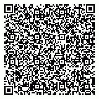 vCard 79397155291