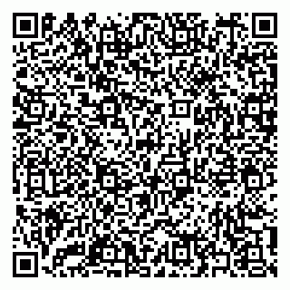 vCard 79397155292