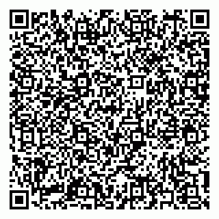 vCard 79397155294