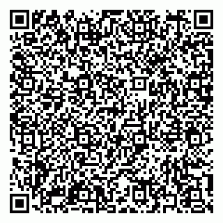 vCard 79397155295
