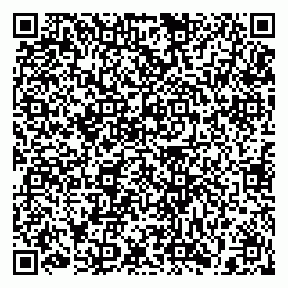 vCard 79397155298