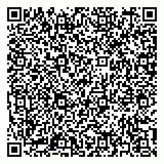 vCard 79397155299