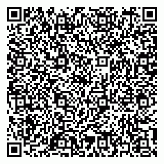 vCard 79397155300
