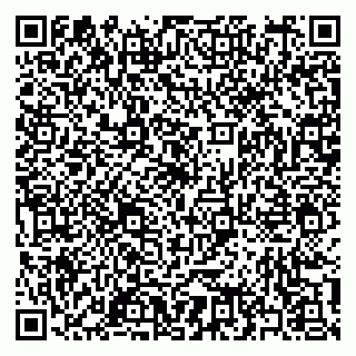 vCard 79397155301