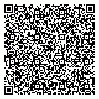 vCard 79397155302