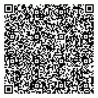 vCard 79397155303