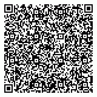 vCard 79397155304