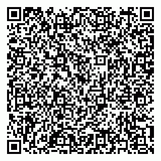 vCard 79397155305