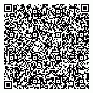 vCard 79397155307