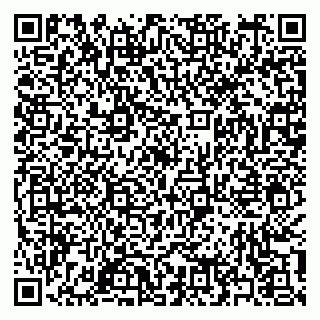vCard 79397155308