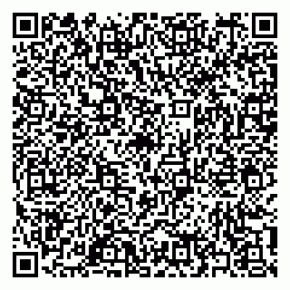 vCard 79397155309