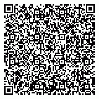 vCard 79397155310