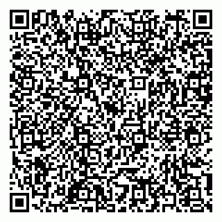 vCard 79397155311